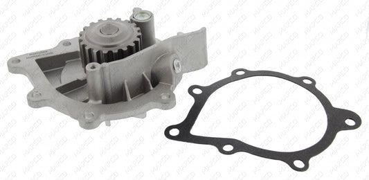MAPCO Wasserpumpe 21329