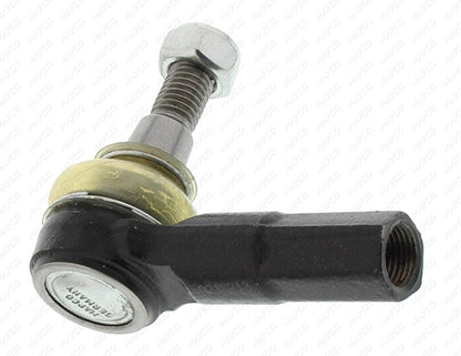 MAPCO Spurstangenkopf Vorderachse beidseitig  59640