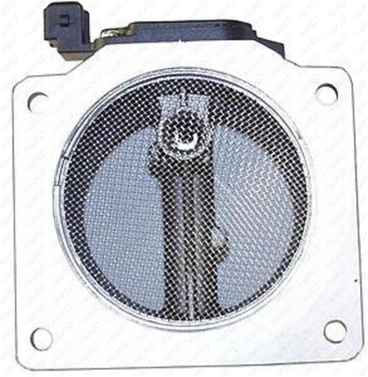 MAPCO Luftmassenmesser 42819