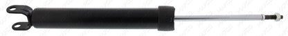 MAPCO Stoßdämpfer Hinterachse  40283