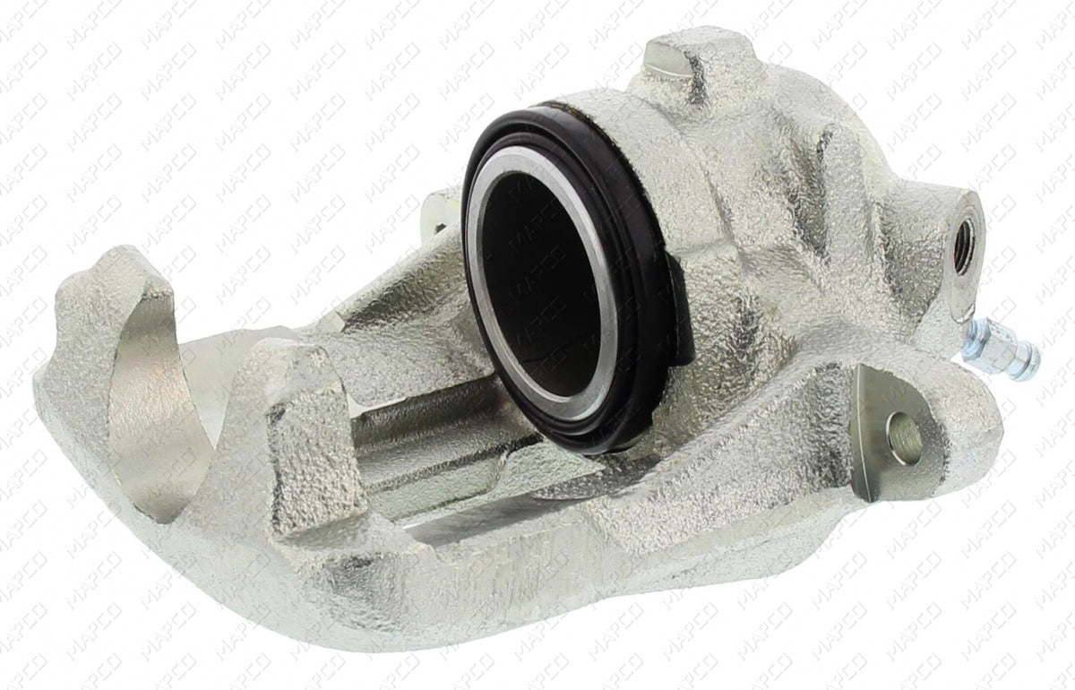 MAPCO Bremssattel Vorderachse links  4624