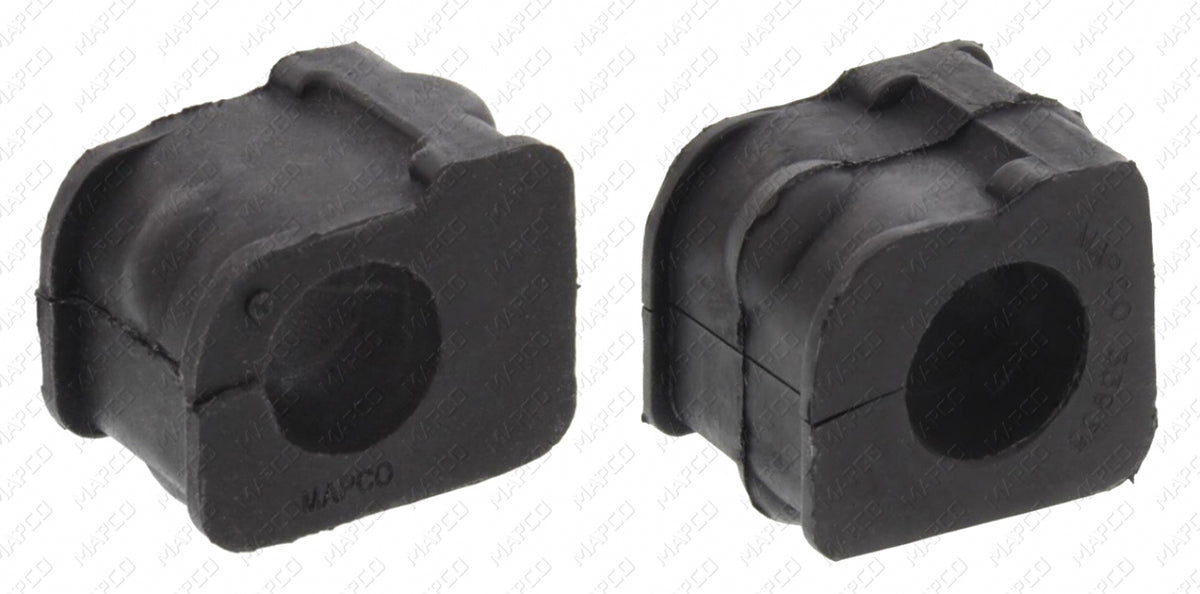MAPCO Reparatursatz, Stabilisatorlager Satz  Vorderachse links  Vorderachse rechts  innen  37824