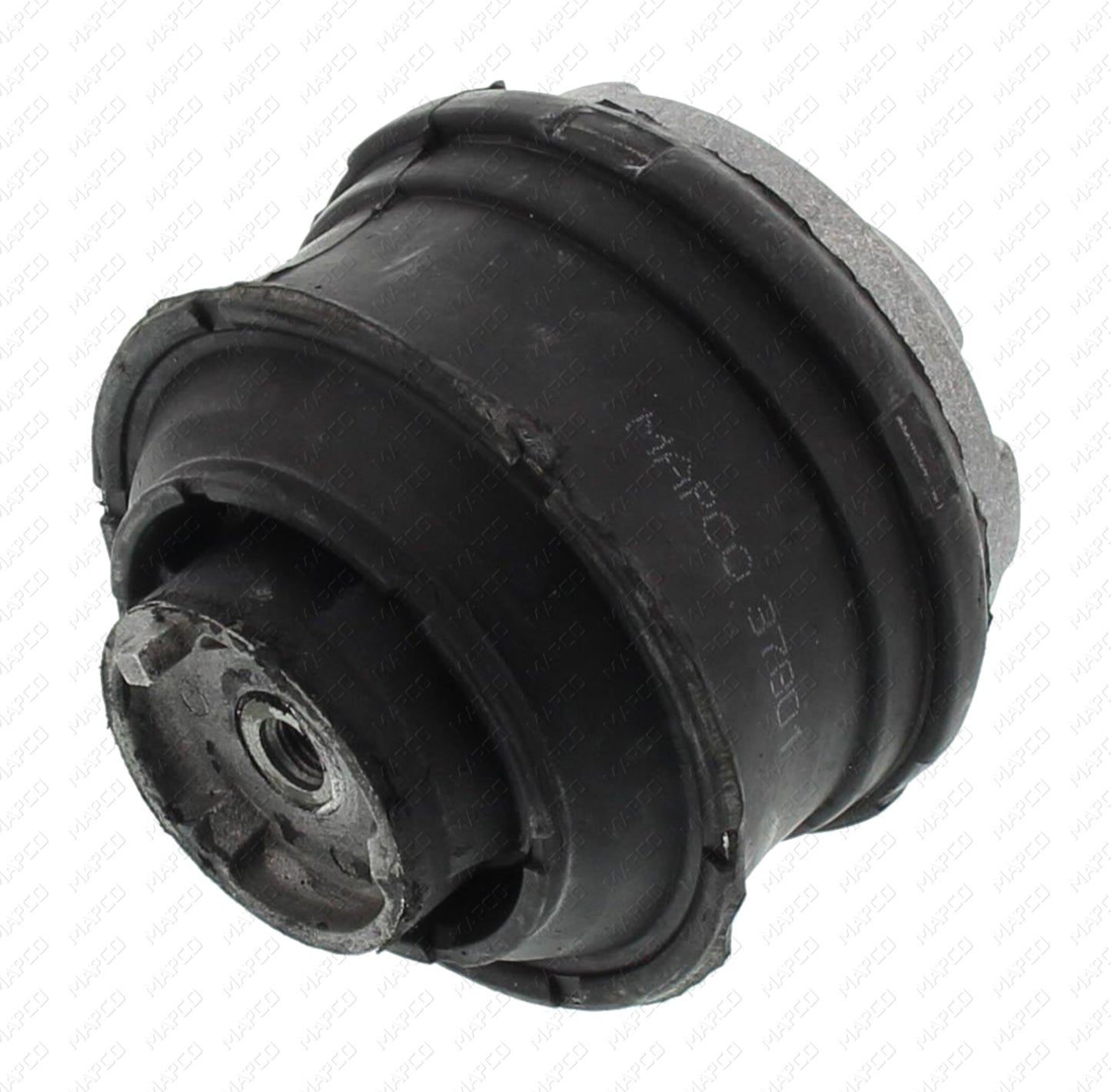 MAPCO Lagerung, Motor rechts  vorne  37801
