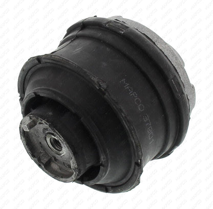 MAPCO Lagerung, Motor rechts  vorne  37801
