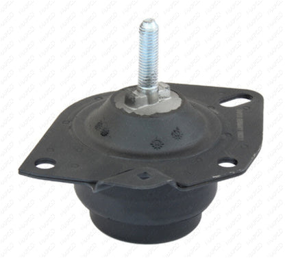 MAPCO Lagerung, Motor rechts  links  33975