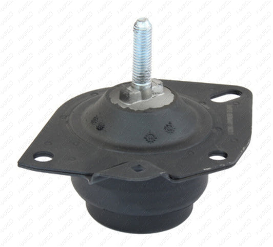 MAPCO Lagerung, Motor rechts  links  33975