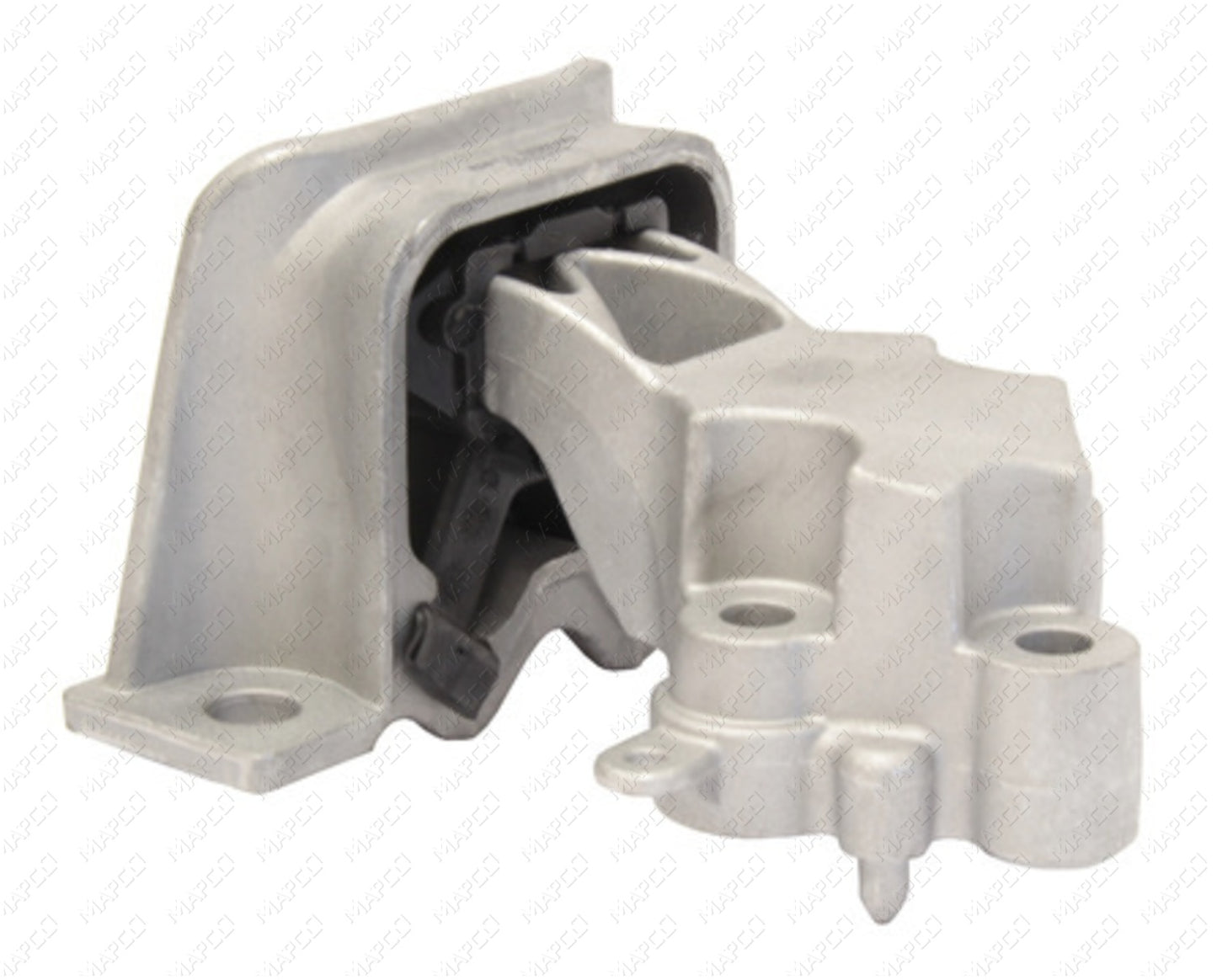 MAPCO Lagerung, Motor rechts  vorne  36152