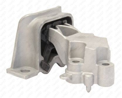 MAPCO Lagerung, Motor rechts  vorne  36152