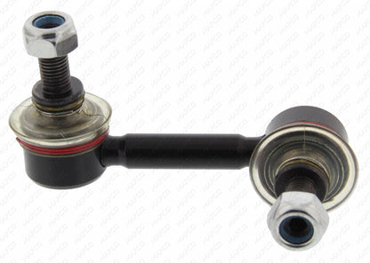 MAPCO Stange/Strebe, Stabilisator Vorderachse rechts  49296
