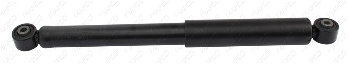 MAPCO Stoßdämpfer Hinterachse  40524