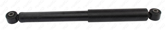 MAPCO Stoßdämpfer Hinterachse  40524
