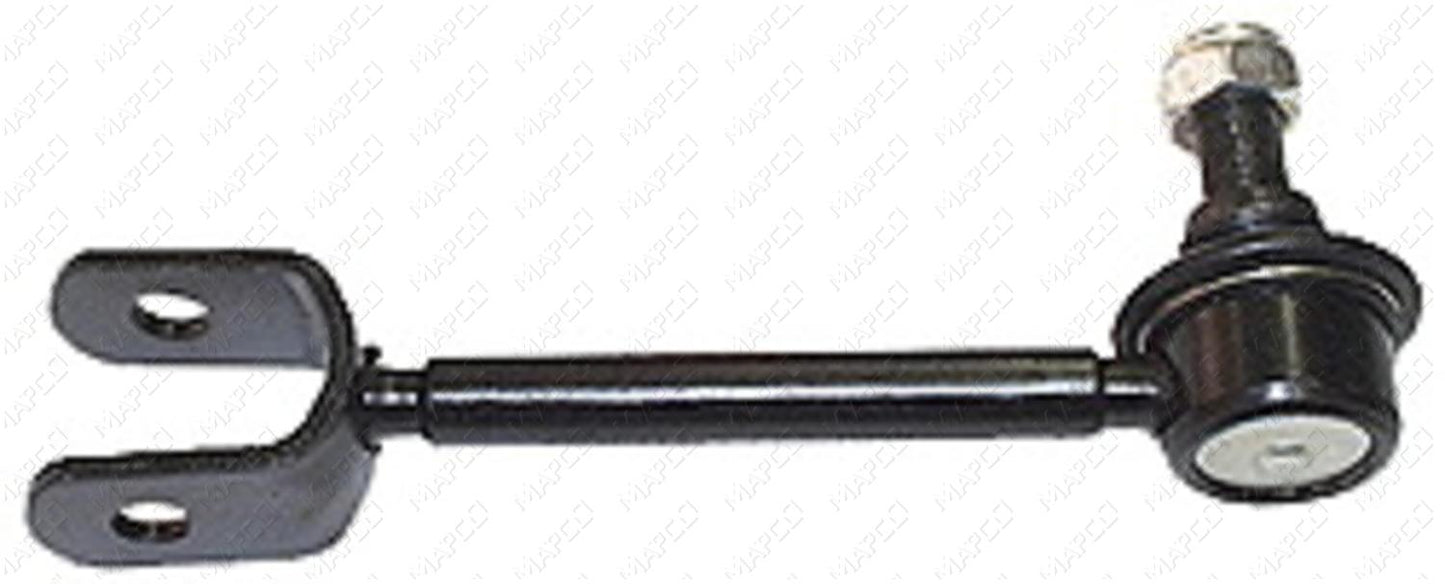 MAPCO Stange/Strebe, Stabilisator Hinterachse beidseitig  51576