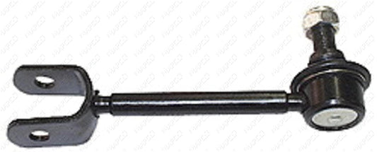 MAPCO Stange/Strebe, Stabilisator Hinterachse beidseitig  51576