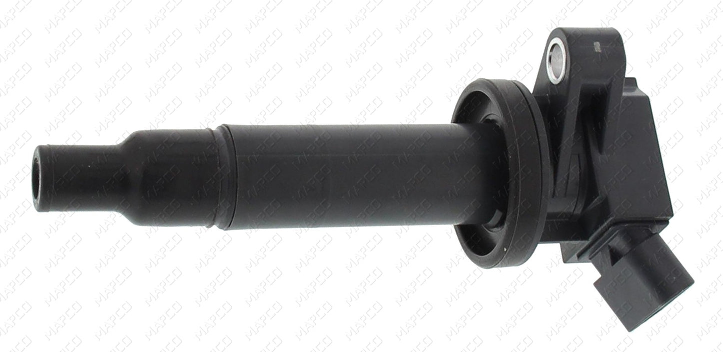 MAPCO Zündspule 80564