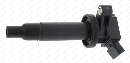 MAPCO Zündspule 80564