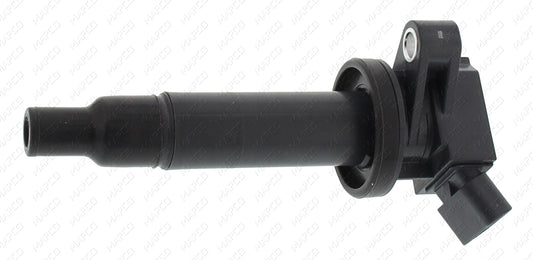 MAPCO Zündspule 80564