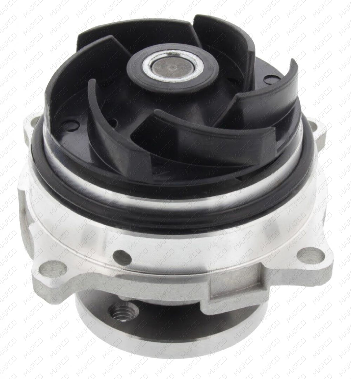 MAPCO Wasserpumpe 21604
