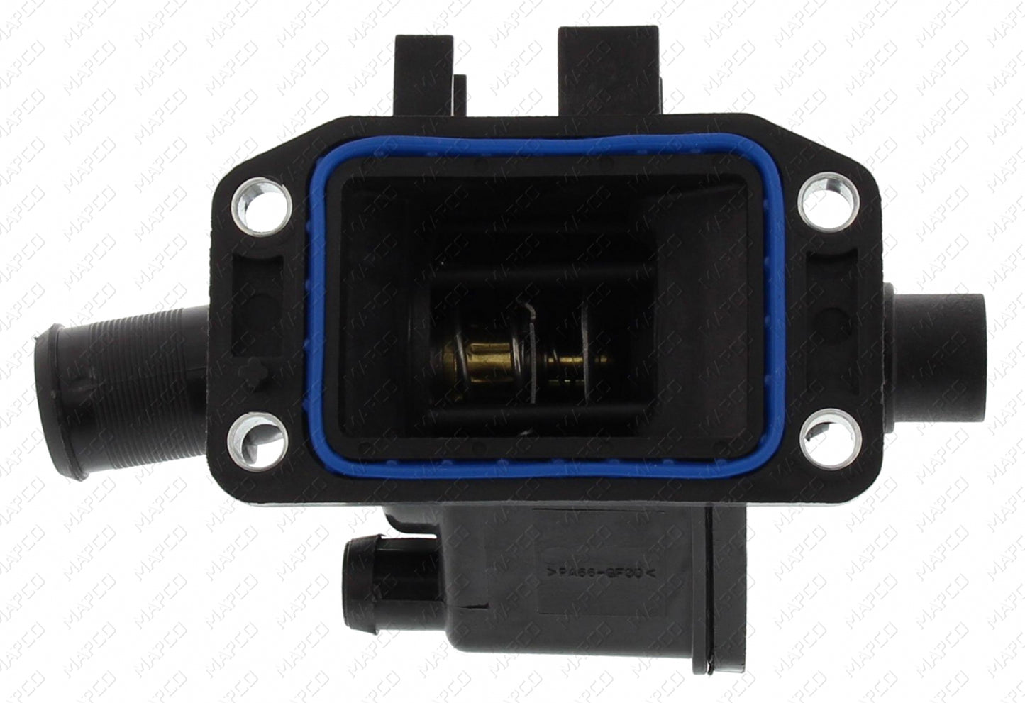 MAPCO Thermostat, Kühlmittel 28413