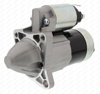MAPCO Starter 13575