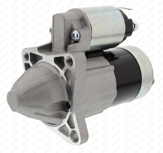 MAPCO Starter 13575