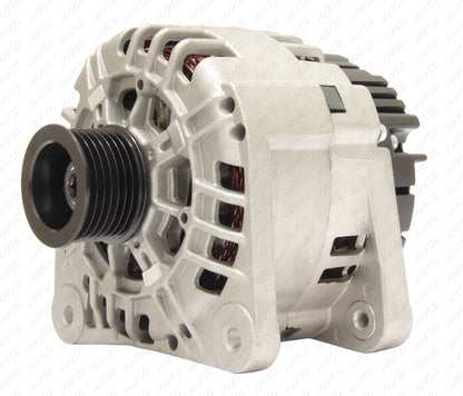 MAPCO Generator 13110