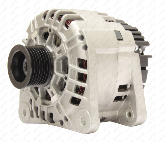 MAPCO Generator 13110