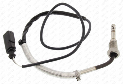 MAPCO Sensor, Abgastemperatur 88150
