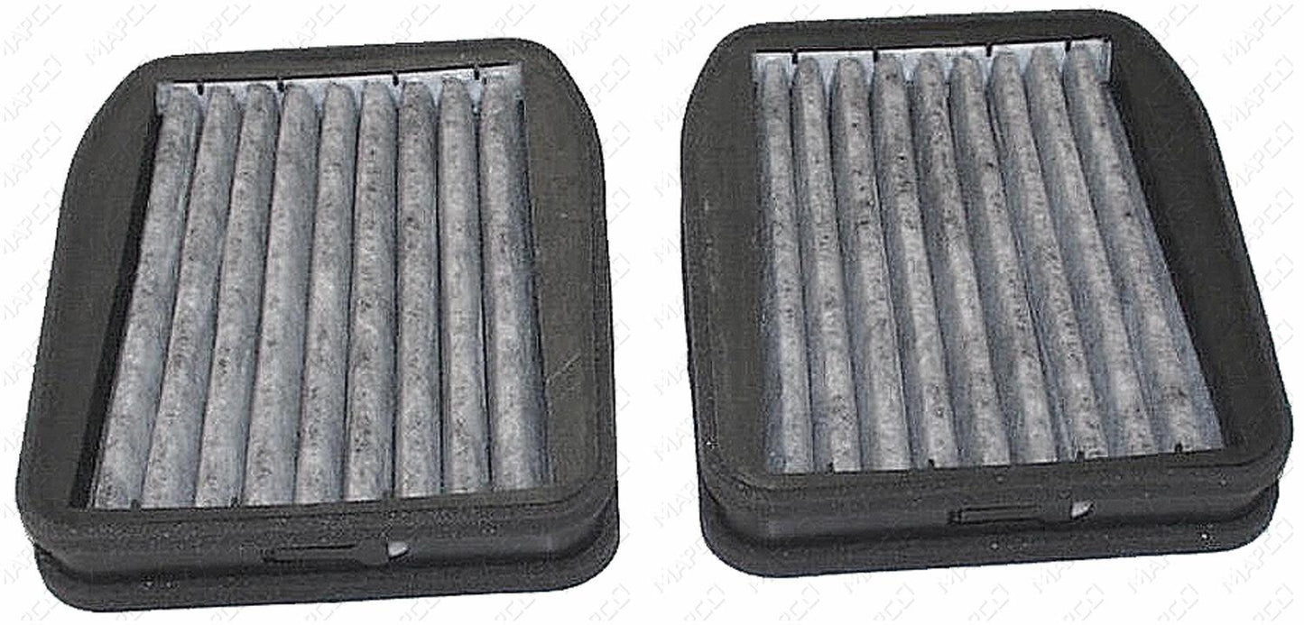 MAPCO Filter, Innenraumluft 67883