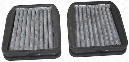 MAPCO Filter, Innenraumluft 67883