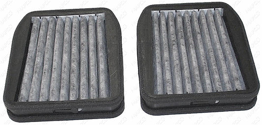 MAPCO Filter, Innenraumluft 67883