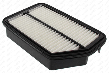 MAPCO Luftfilter 60263