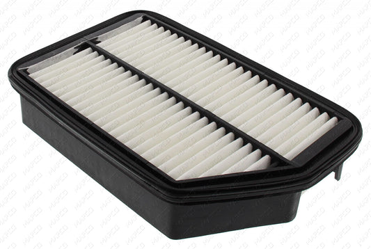 MAPCO Luftfilter 60263