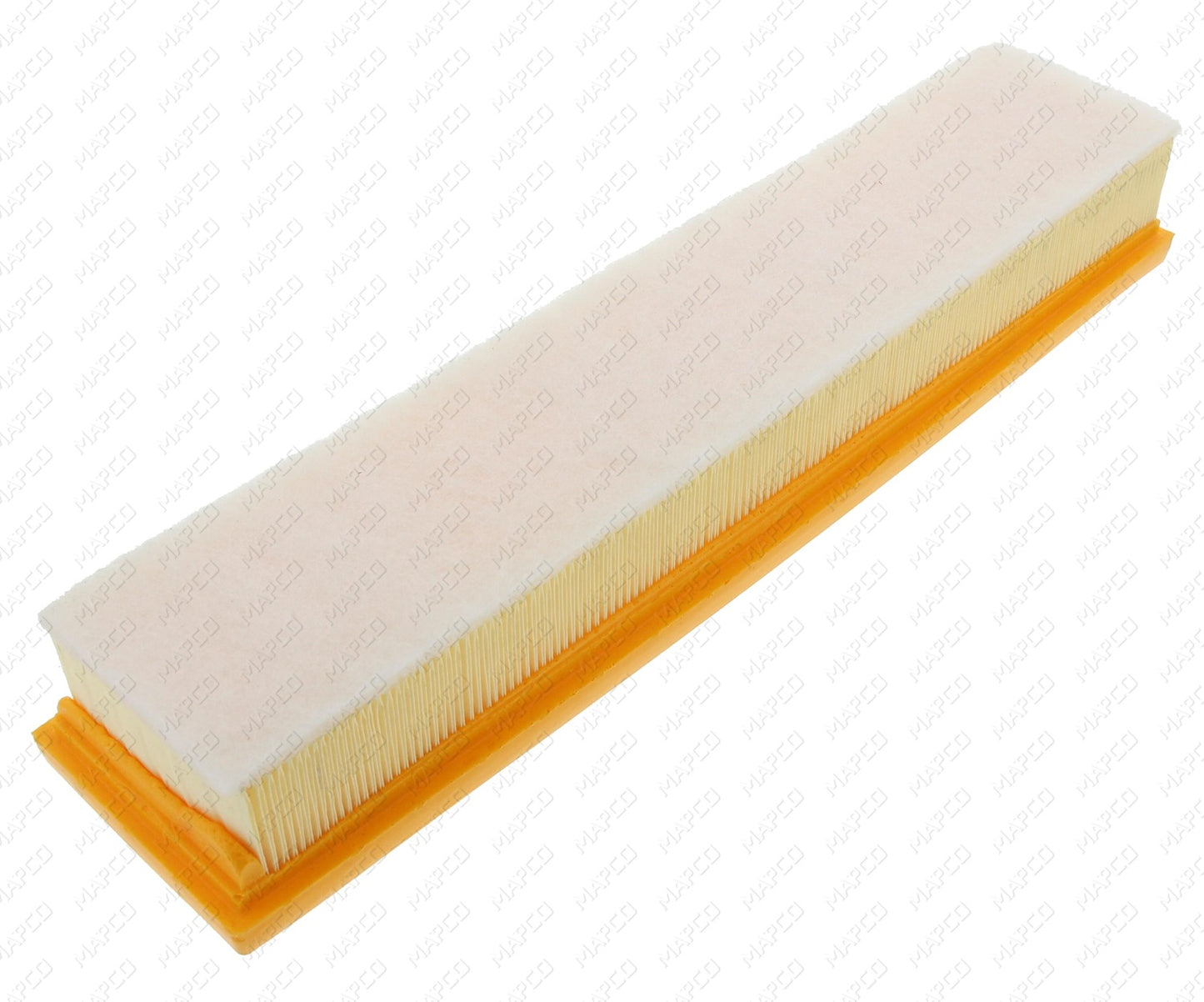 MAPCO Luftfilter 60406