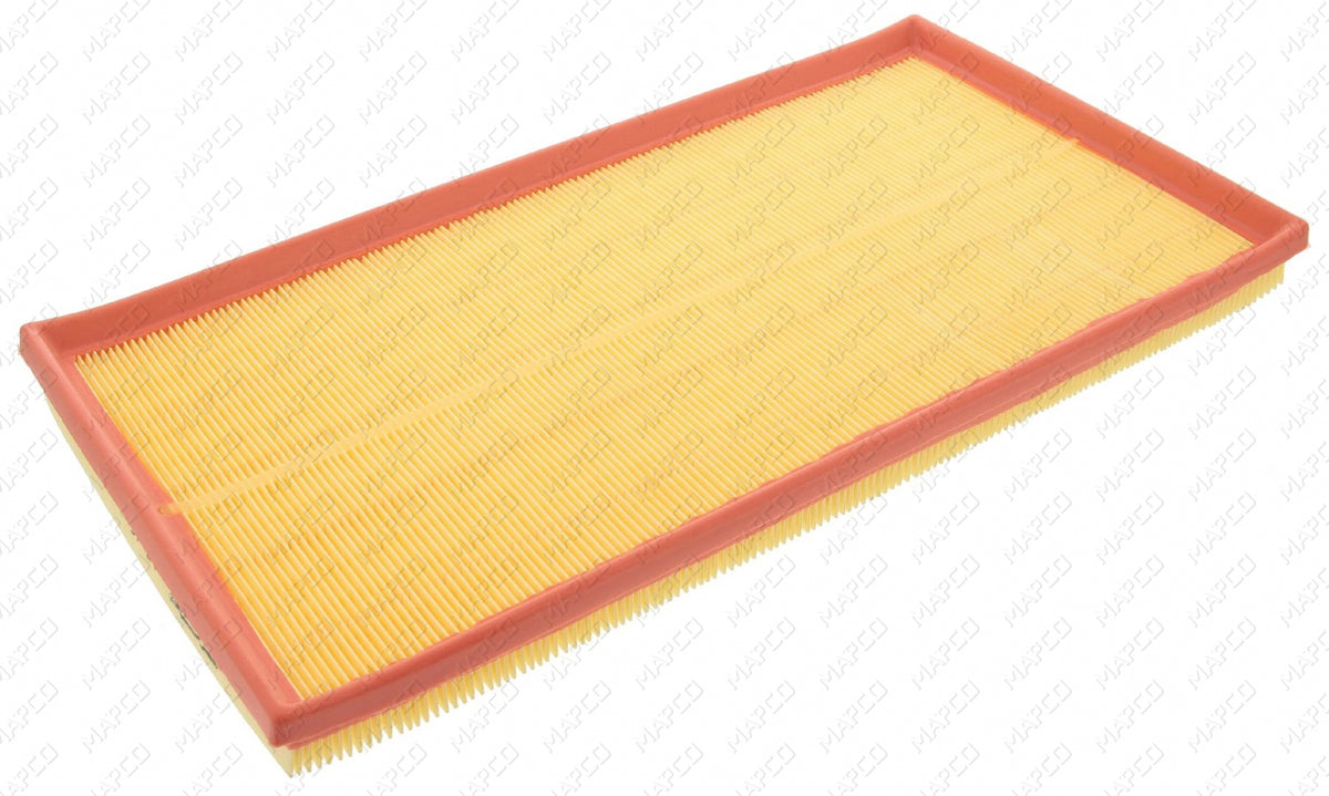MAPCO Luftfilter 60046