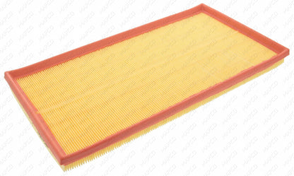 MAPCO Luftfilter 60046