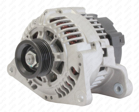MAPCO Generator 13728