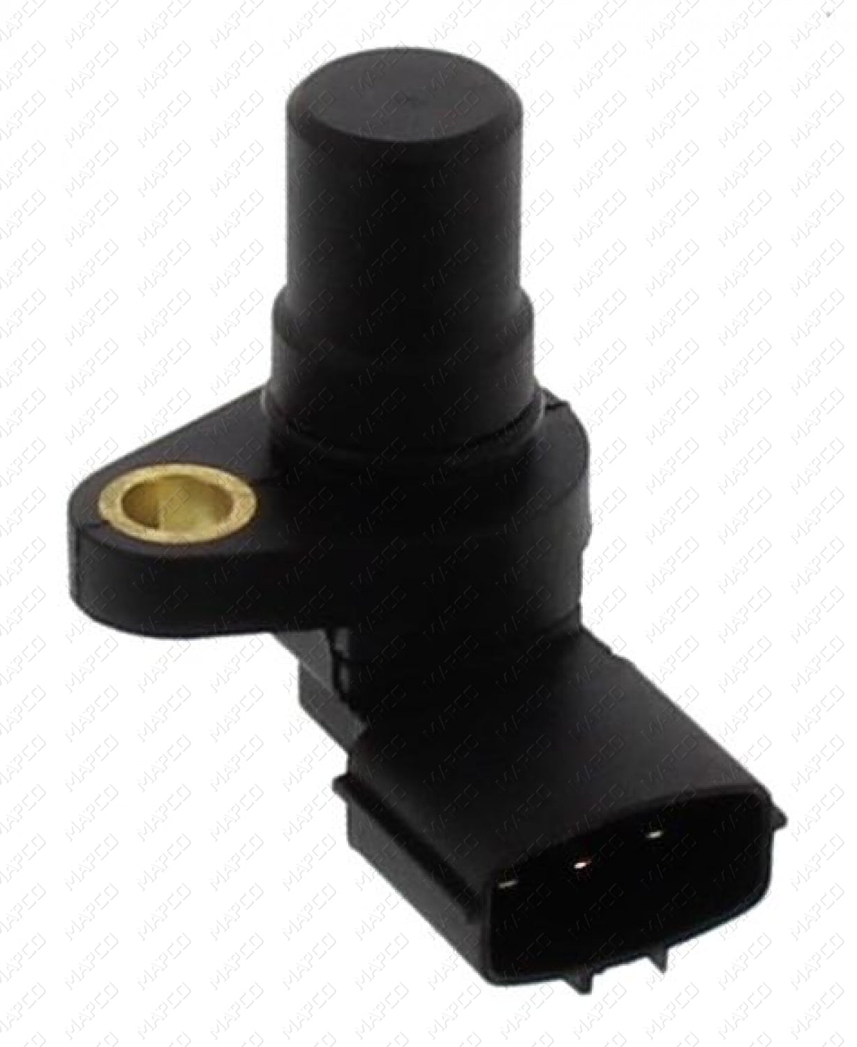 MAPCO Impulsgeber, Kurbelwelle 82704