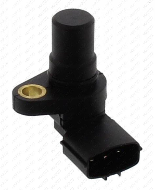 MAPCO Impulsgeber, Kurbelwelle 82704