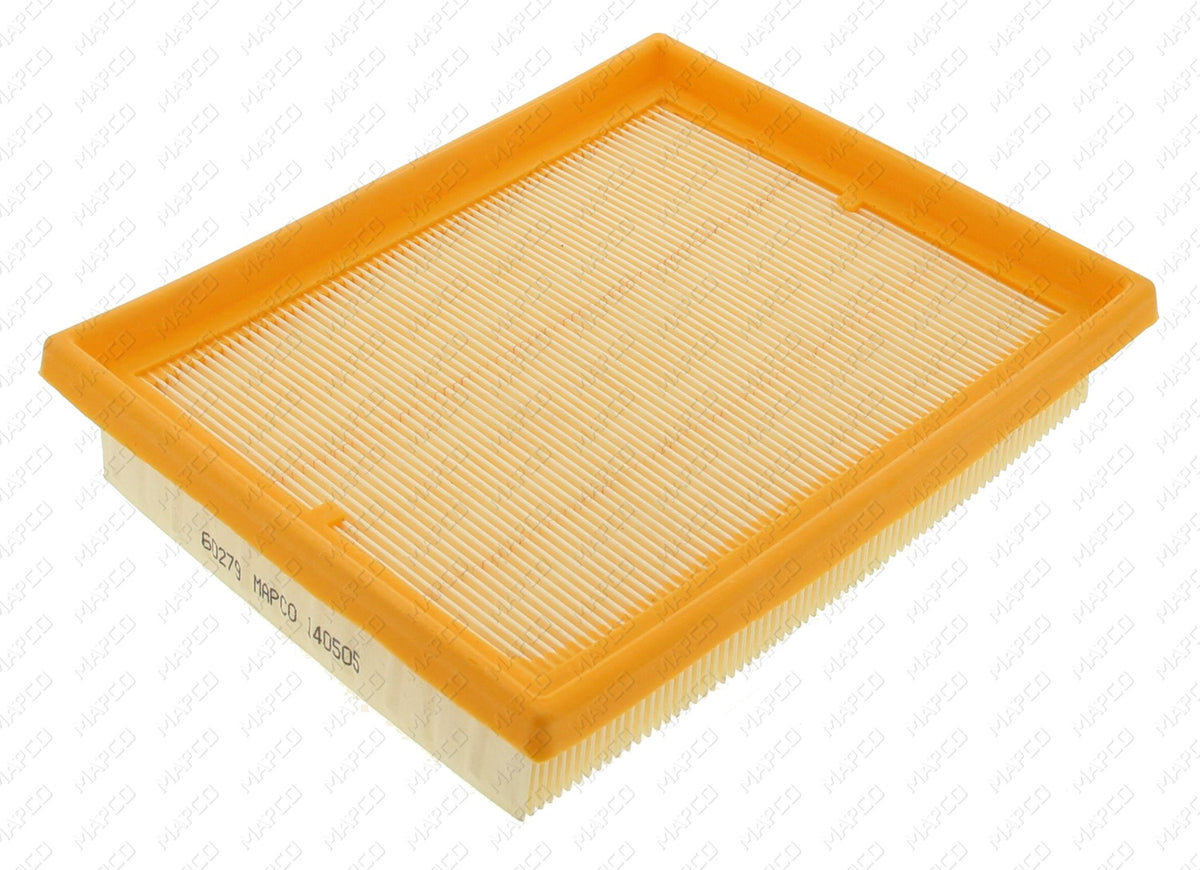 MAPCO Luftfilter 60279