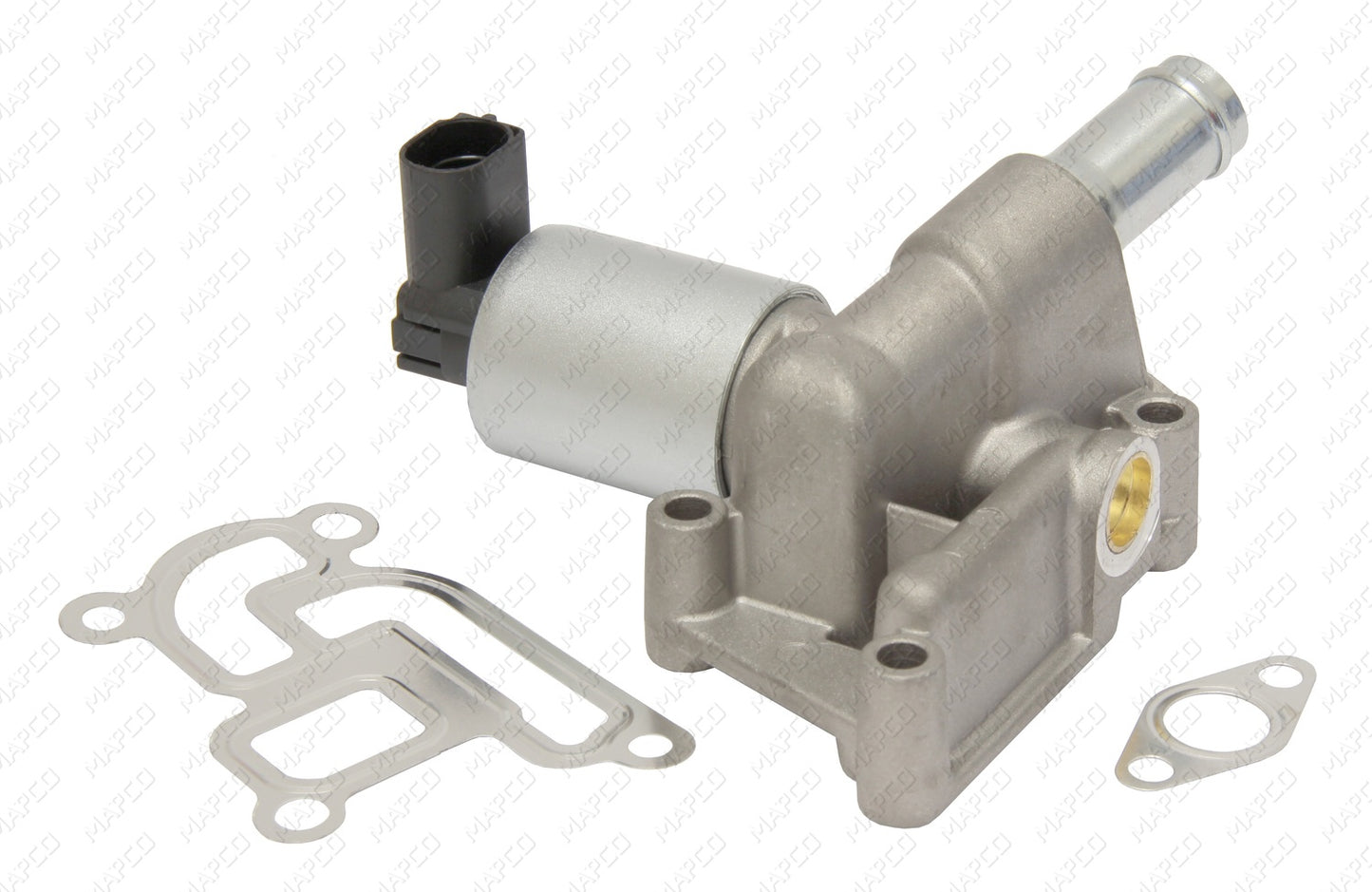 MAPCO AGR-Ventil 83701