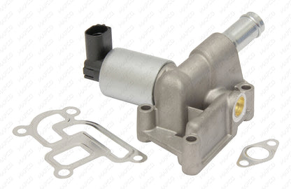 MAPCO AGR-Ventil 83701