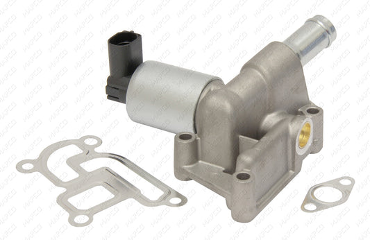 MAPCO AGR-Ventil 83701