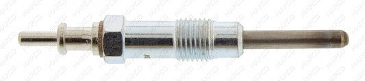 MAPCO Glühkerze 7853