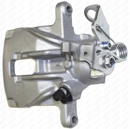 MAPCO Bremssattel Hinterachse rechts  4895