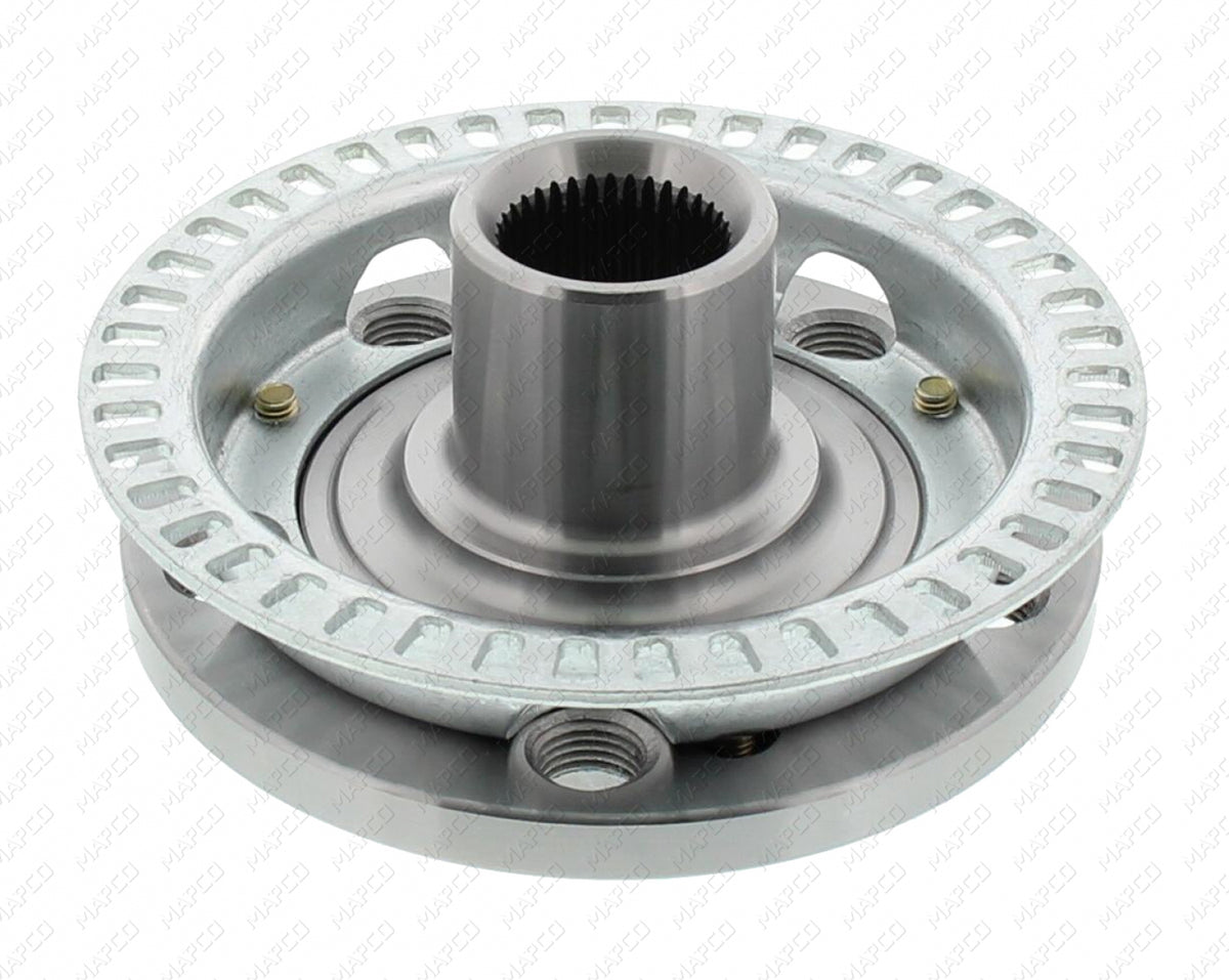 MAPCO Radnabe 26737