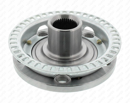 MAPCO Radnabe 26737