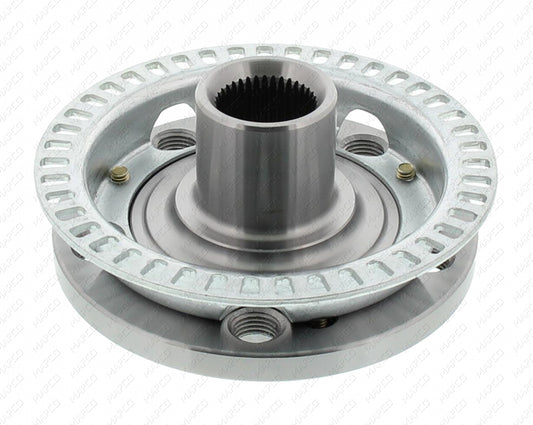 MAPCO Radnabe 26737