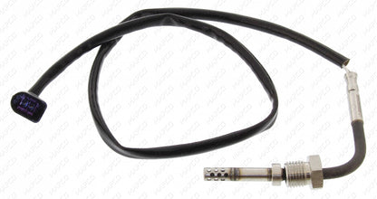 MAPCO Sensor, Abgastemperatur 88121