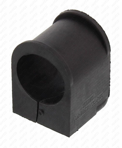 MAPCO Lagerung, Stabilisator Vorderachse beidseitig  33947