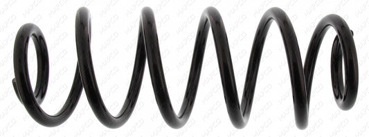 MAPCO Fahrwerksfeder Hinterachse  72892
